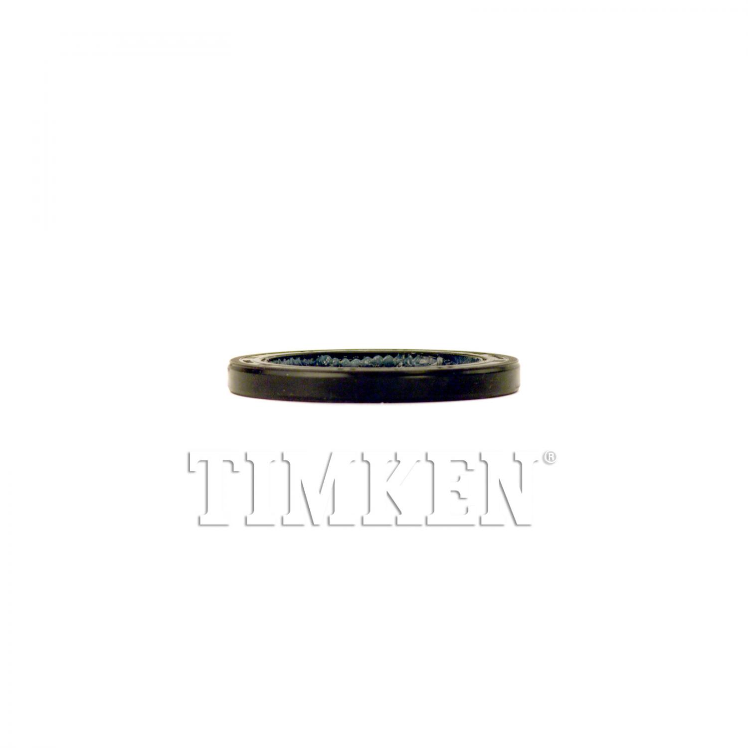 Timken SL260085 - Auto Trans Torque Converter Seal Timken SL260085 Auto Trans Torque Converter Seal product image 3 of 4