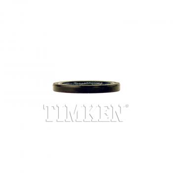 2011 Acura MDX Auto Trans Torque Converter Seal Timken SL260085 image 3 of 4