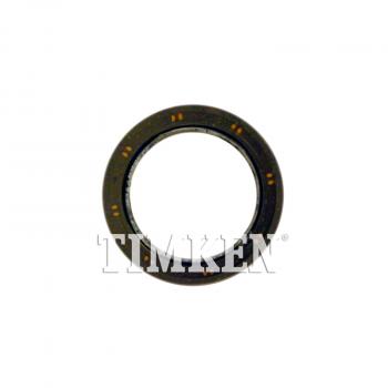 2011 Acura MDX Auto Trans Torque Converter Seal Timken SL260085 image 4 of 4