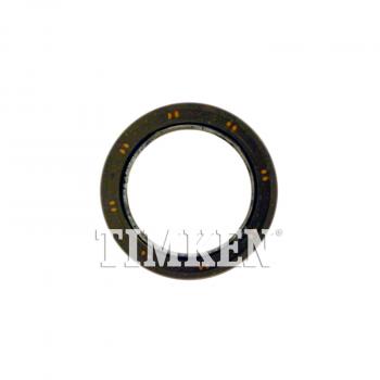 TIMKEN SL260085 - Auto Trans Torque Converter Seal Product image