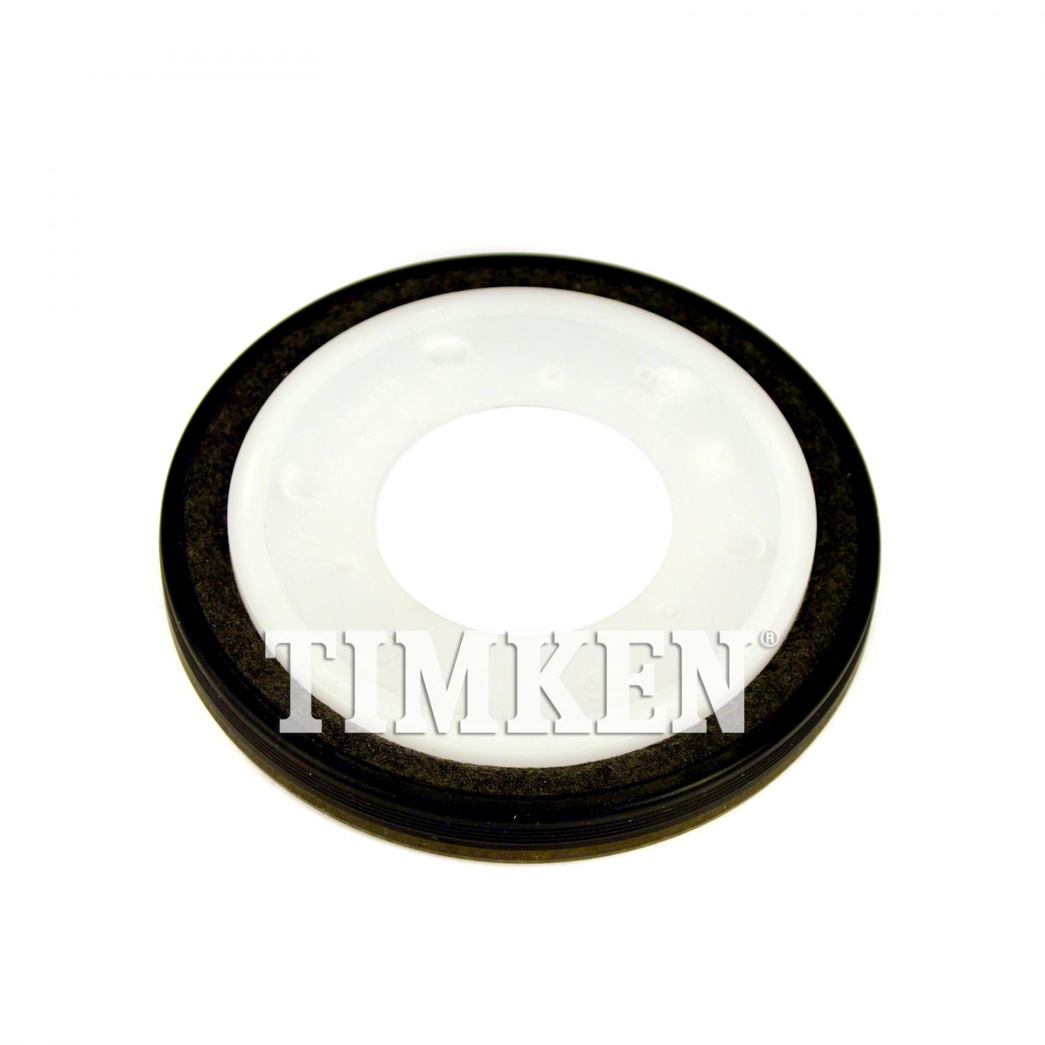 Timken SL260086 - Engine Crankshaft Seal Timken SL260086 Engine Crankshaft Seal product image 1 of 4
