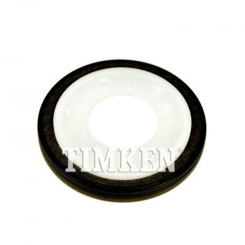 2007 Volkswagen Rabbit Engine Crankshaft Seal Rear Timken SL260086 image 1 of 4