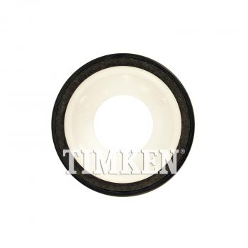 2007 Volkswagen Rabbit Engine Crankshaft Seal Rear Timken SL260086 image 2 of 4