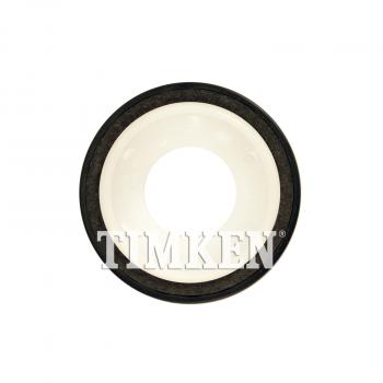 TIMKEN SL260086 - Engine Crankshaft Seal Product image