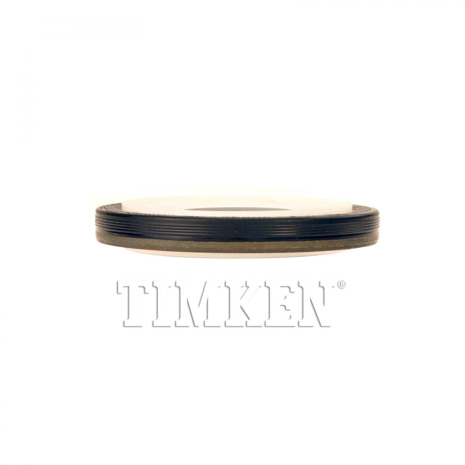 Timken SL260086 - Engine Crankshaft Seal Timken SL260086 Engine Crankshaft Seal product image 3 of 4