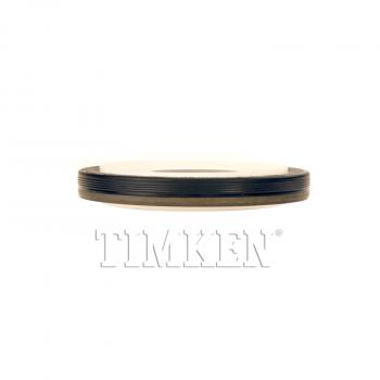 2007 Volkswagen Rabbit Engine Crankshaft Seal Rear Timken SL260086 image 3 of 4