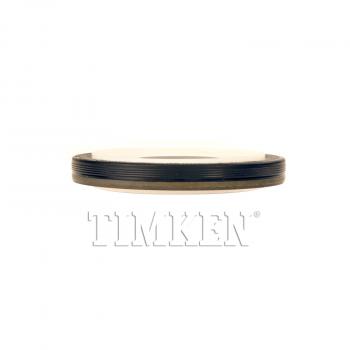 TIMKEN SL260086 - Engine Crankshaft Seal Product image