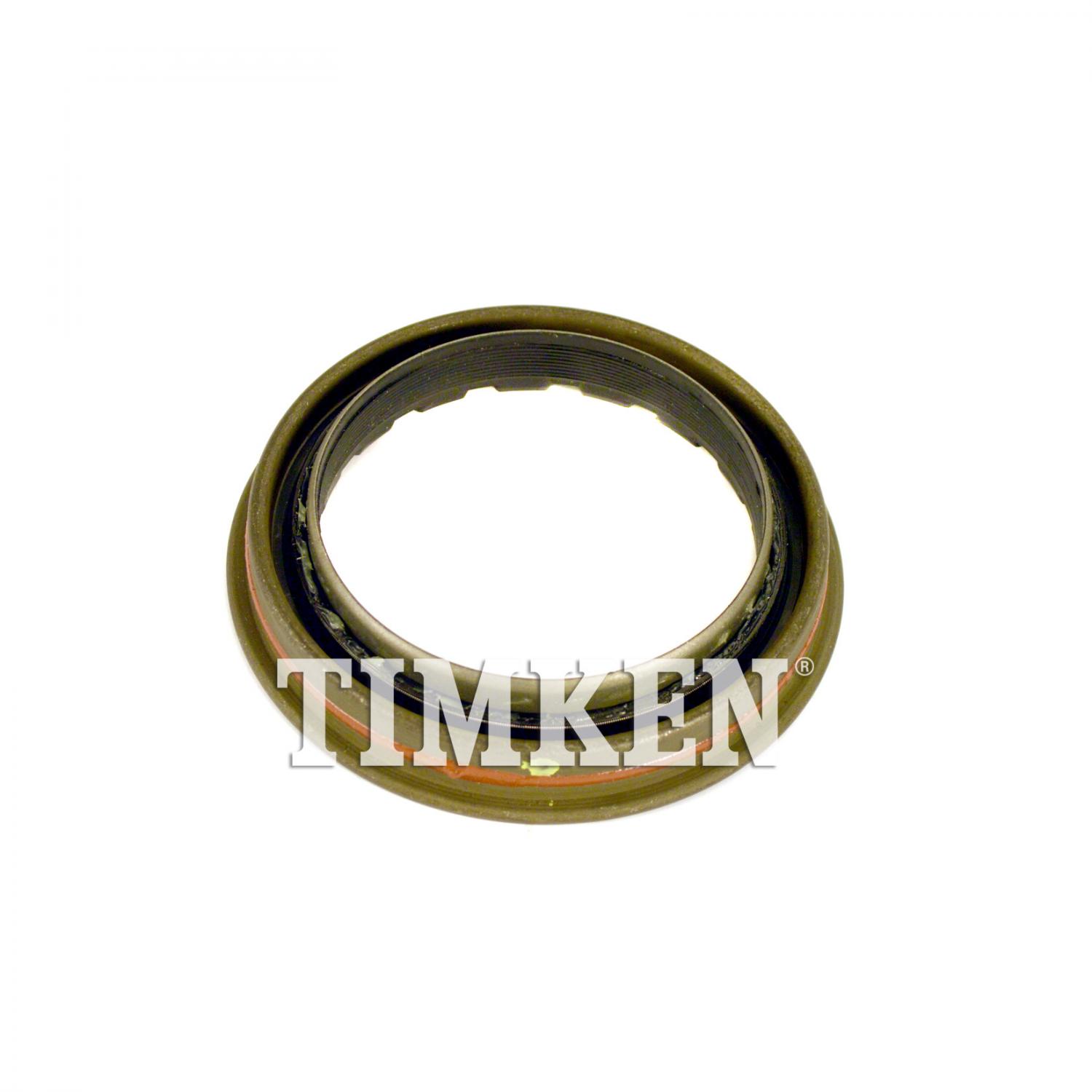 Timken SL260088 - Wheel Seal Timken SL260088 Wheel Seal product image 1 of 4