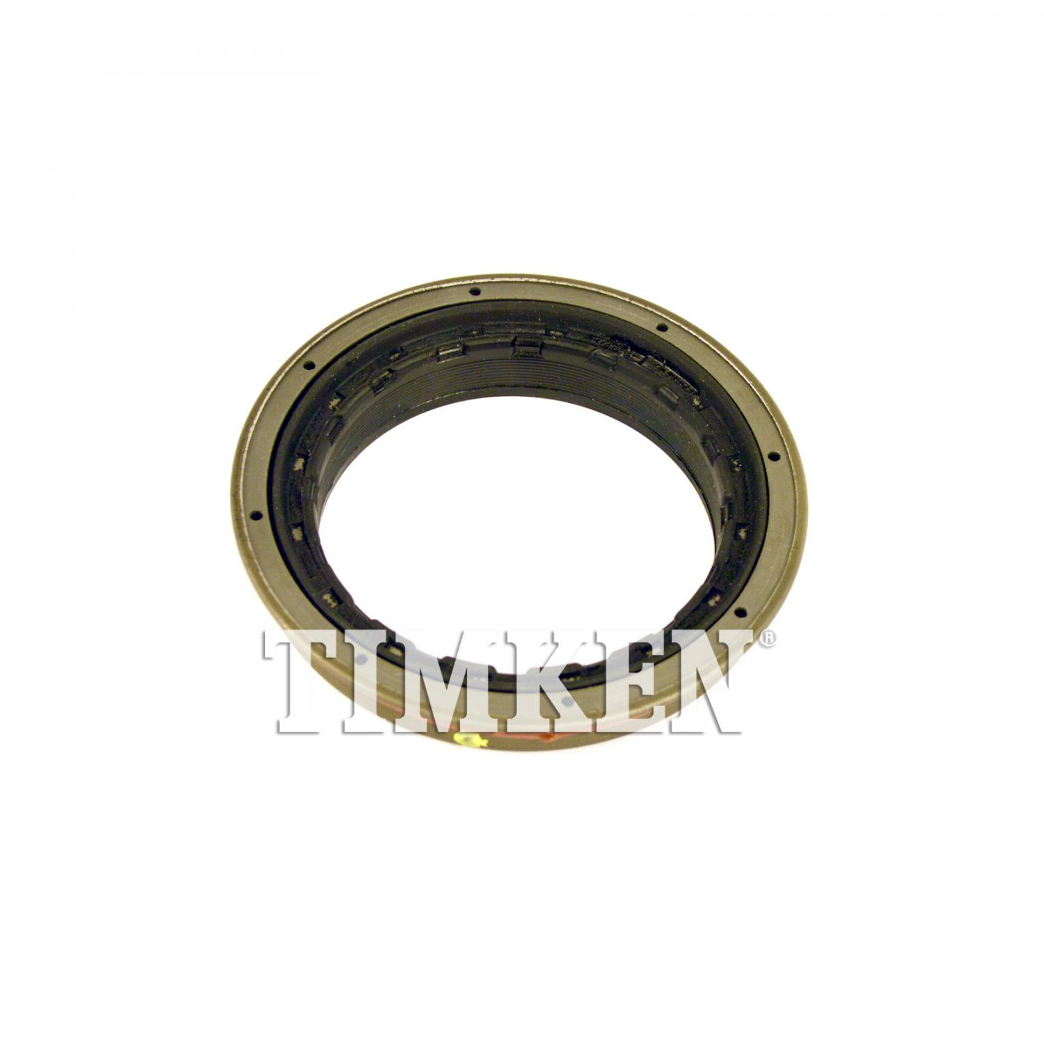 Timken SL260088 - Wheel Seal Timken SL260088 Wheel Seal product image 2 of 4