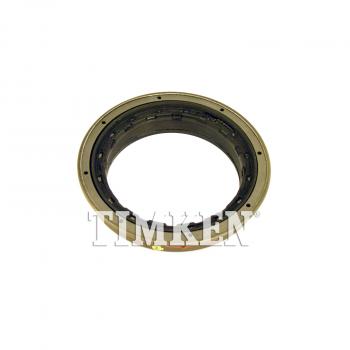 2016 Ford F-350 Super Duty Wheel Seal Rear Timken SL260088 image 2 of 4
