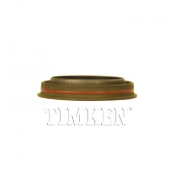 TIMKEN SL260088 - Wheel Seal Product image