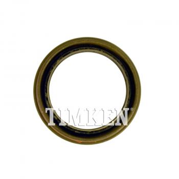2016 Ford F-350 Super Duty Wheel Seal Rear Timken SL260088 image 4 of 4