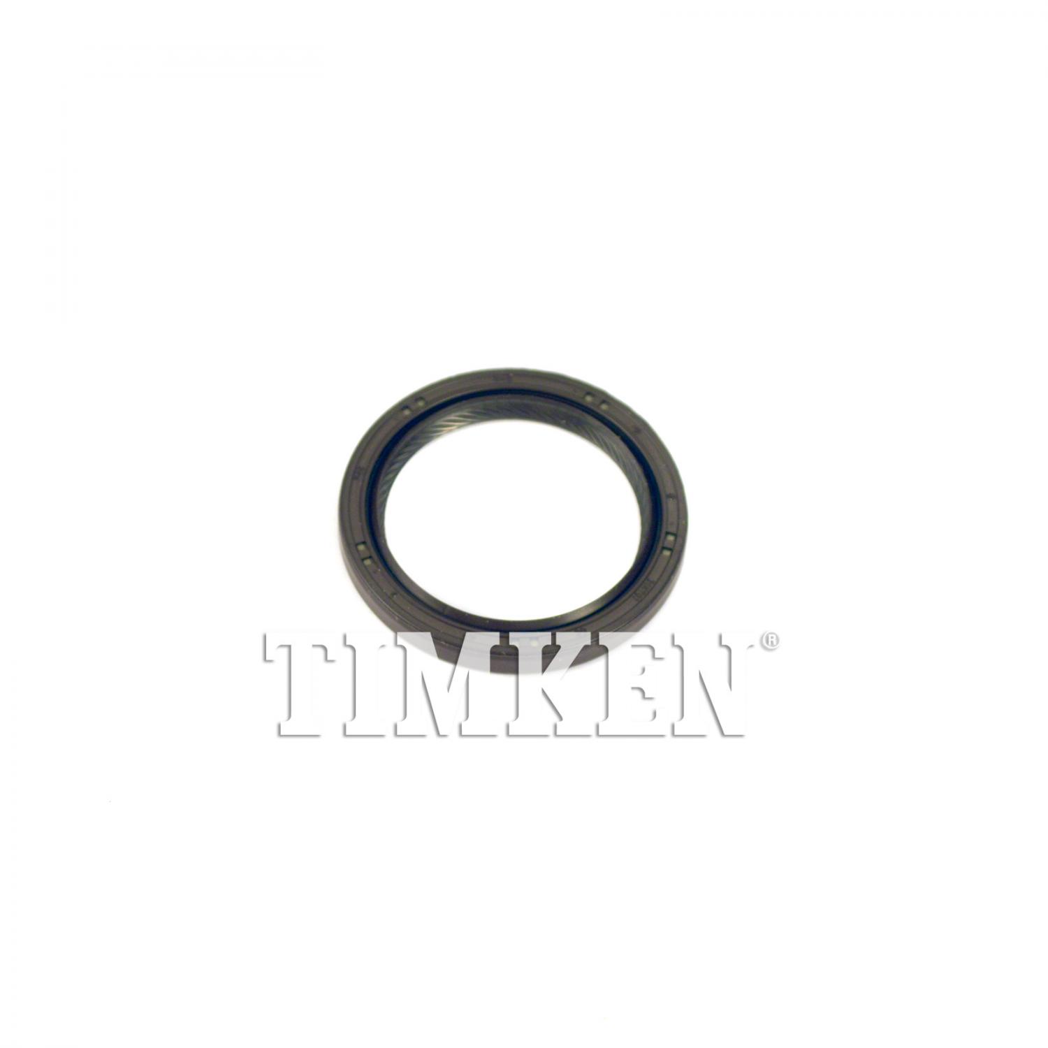 Timken SL260089 Engine Crankshaft Seal product image 1 of 4