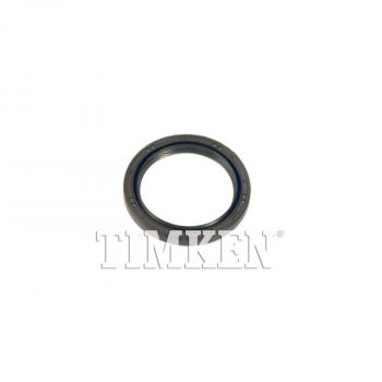 2015 Hyundai Tucson Engine Crankshaft Seal Front Timken SL260089 image 1 of 4