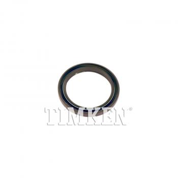 2015 Hyundai Tucson Engine Crankshaft Seal Front Timken SL260089 image 2 of 4