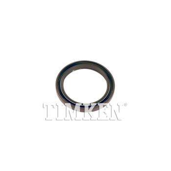 TIMKEN SL260089 - Engine Crankshaft Seal Product image