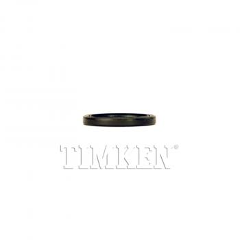 2015 Hyundai Tucson Engine Crankshaft Seal Front Timken SL260089 image 3 of 4