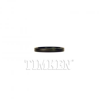 TIMKEN SL260089 - Engine Crankshaft Seal Product image