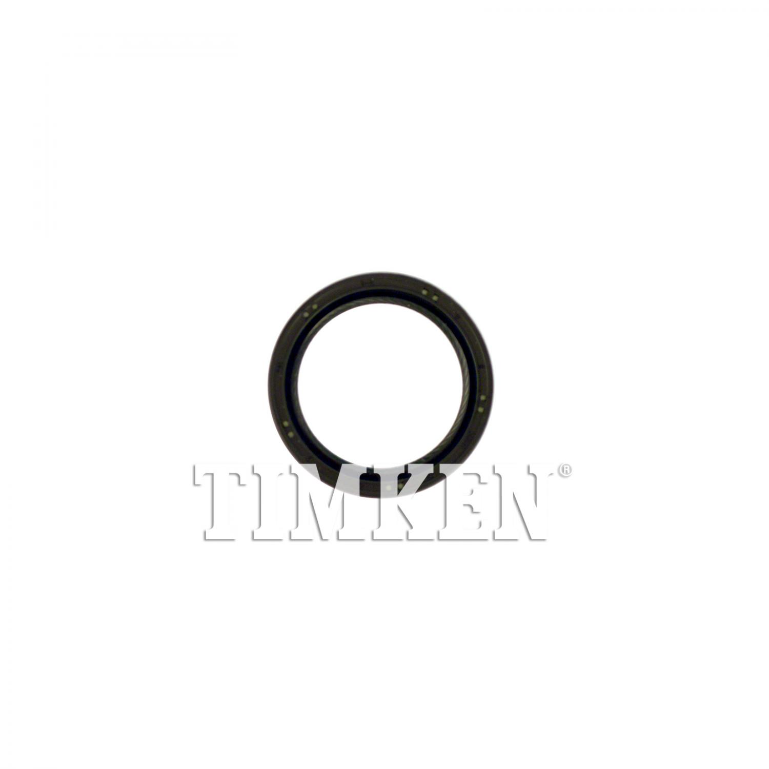 Timken SL260089 Engine Crankshaft Seal product image 4 of 4