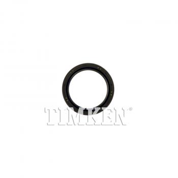 2015 Hyundai Tucson Engine Crankshaft Seal Front Timken SL260089 image 4 of 4