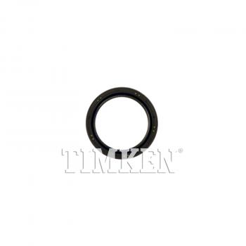 TIMKEN SL260089 - Engine Crankshaft Seal Product image