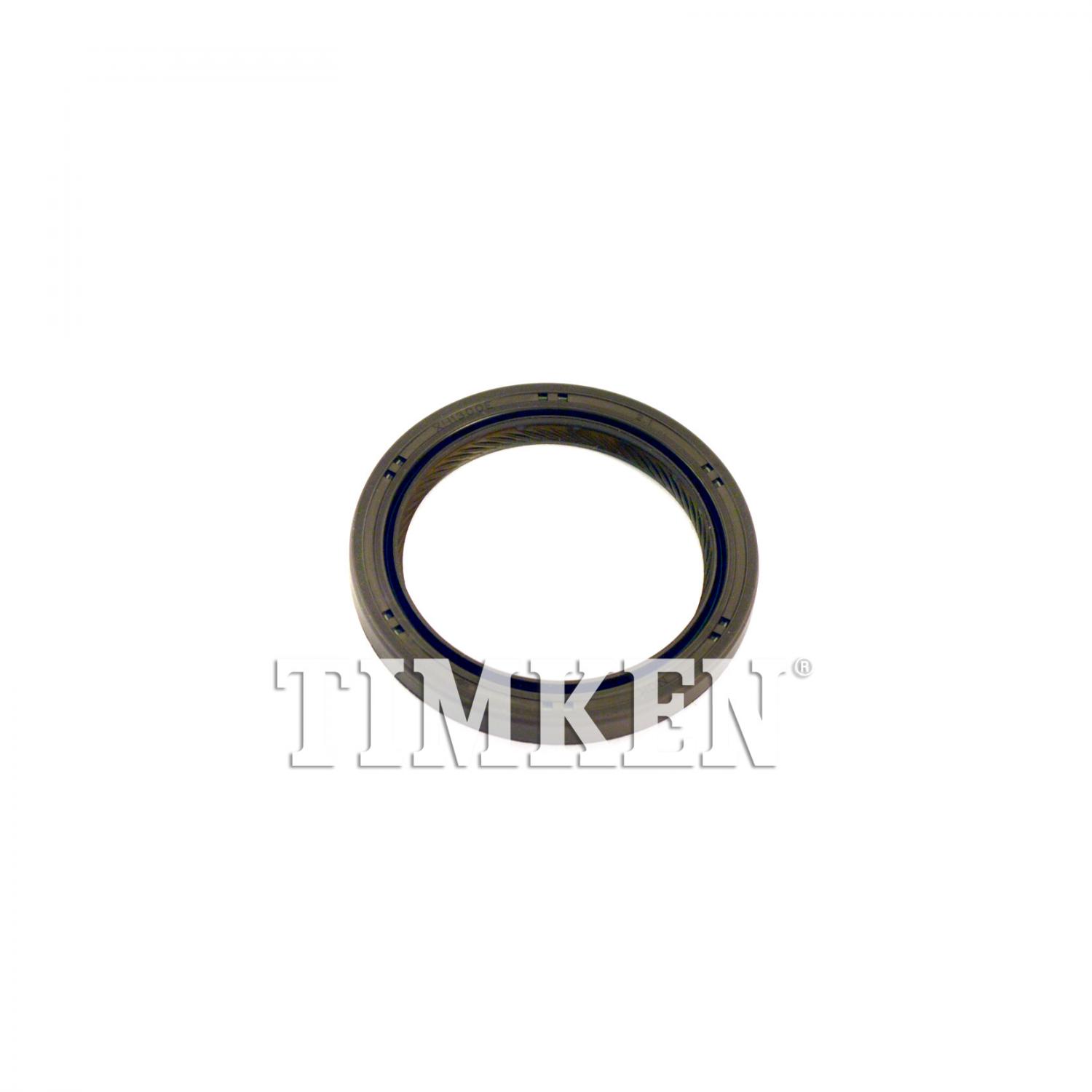 Timken SL260090 - Engine Crankshaft Seal Timken SL260090 Engine Crankshaft Seal product image 1 of 4
