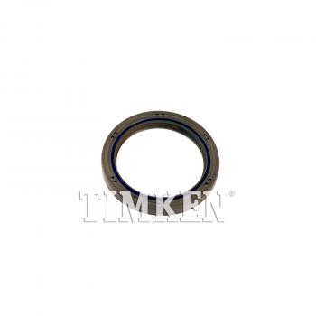 2016 Mazda 6 Engine Crankshaft Seal