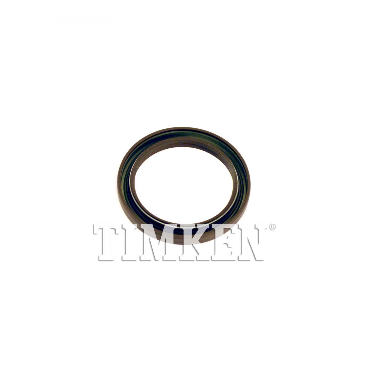 Timken SL260090 - Engine Crankshaft Seal Timken SL260090 Engine Crankshaft Seal product image 2 of 4