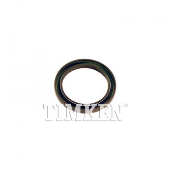 2014 Mazda 6 Engine Crankshaft Seal Front Timken SL260090 image 2 of 4
