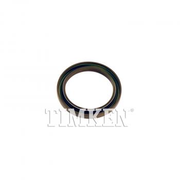 TIMKEN SL260090 - Engine Crankshaft Seal Product image