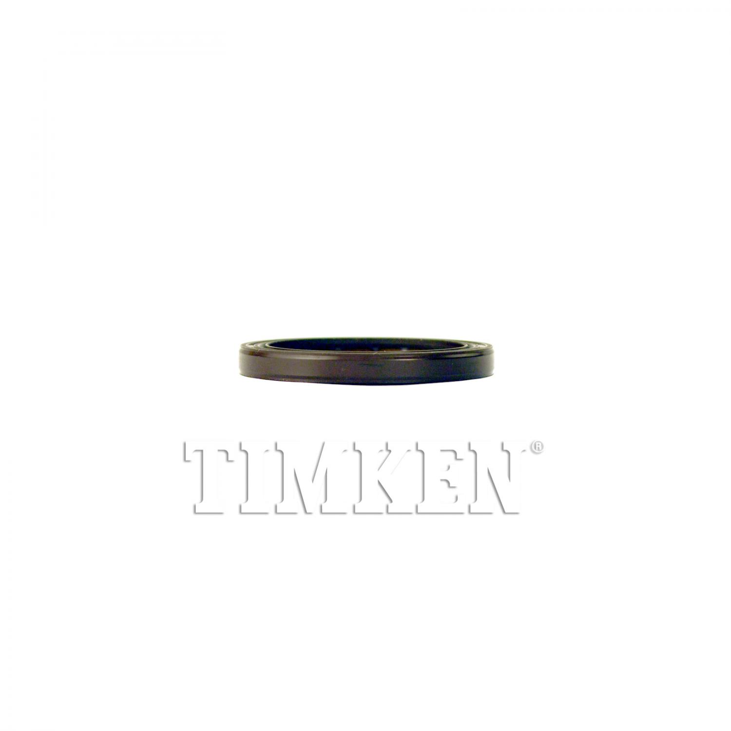 Timken SL260090 - Engine Crankshaft Seal Timken SL260090 Engine Crankshaft Seal product image 3 of 4