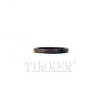 2014 Mazda 6 Engine Crankshaft Seal Front Timken SL260090 image 3 of 4