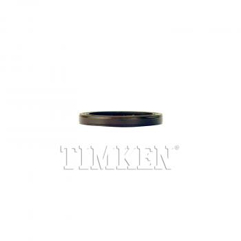 TIMKEN SL260090 - Engine Crankshaft Seal Product image