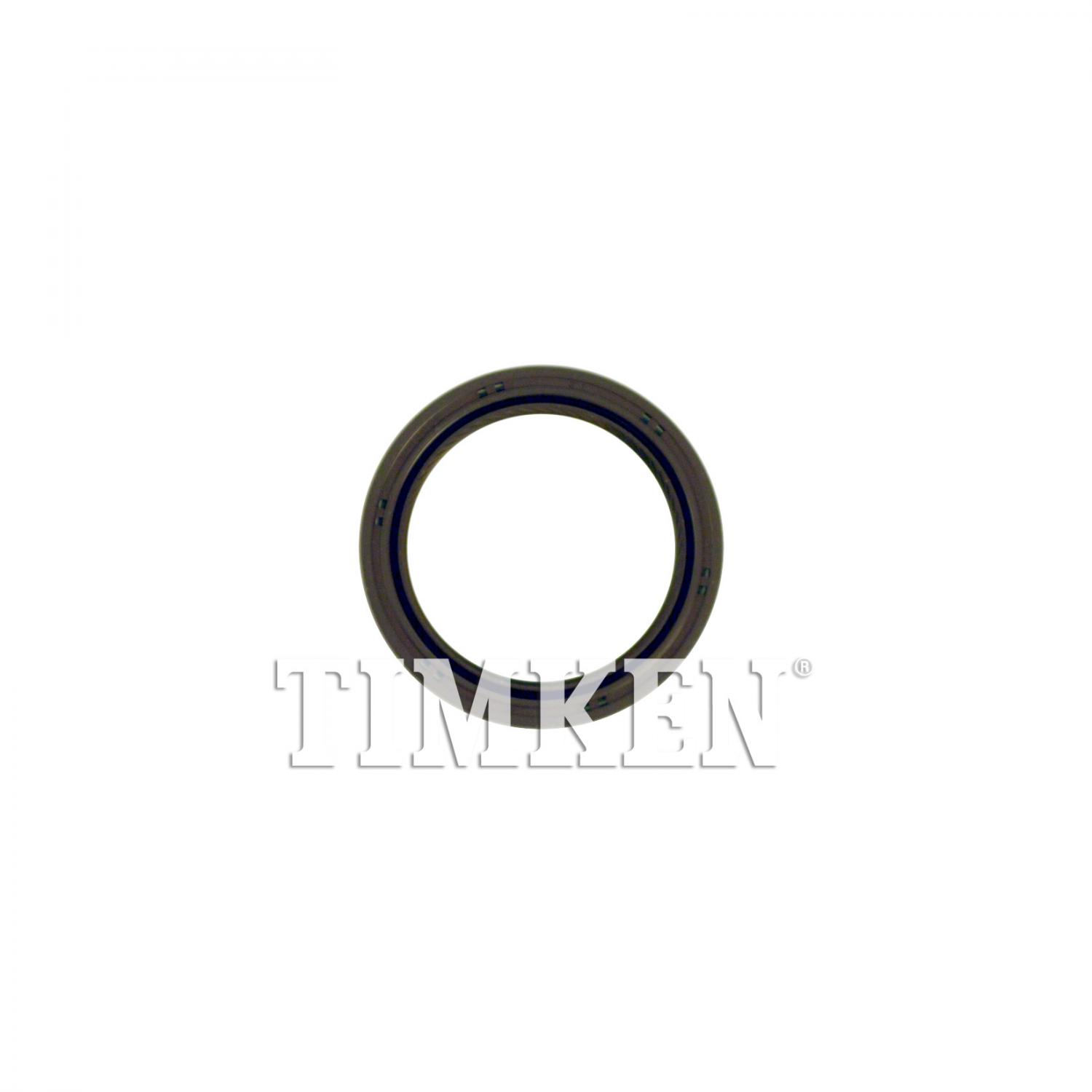 Timken SL260090 - Engine Crankshaft Seal Timken SL260090 Engine Crankshaft Seal product image 4 of 4