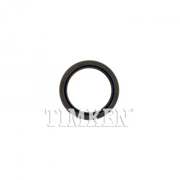 2014 Mazda 6 Engine Crankshaft Seal Front Timken SL260090 image 4 of 4