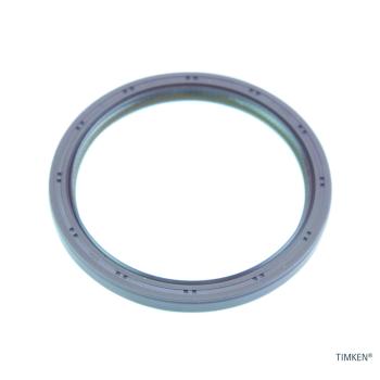2013 Mazda 3 Engine Crankshaft Seal Rear Timken SL260091 image 1 of 1