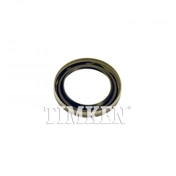 2016 Volkswagen Eos Engine Crankshaft Seal Front Timken SL260092 image 2 of 4