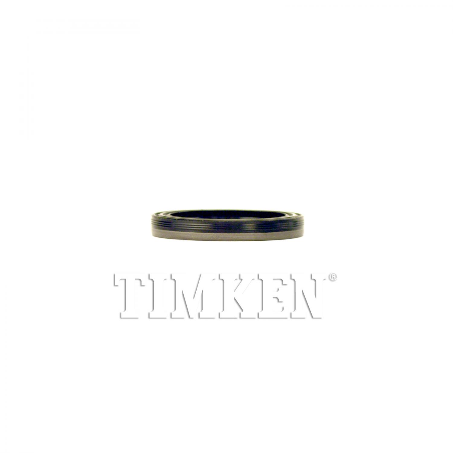 Timken SL260092 - Engine Crankshaft Seal Timken SL260092 Engine Crankshaft Seal product image 3 of 4