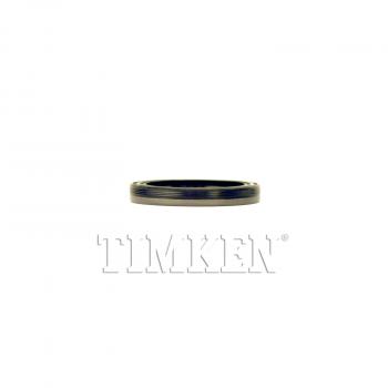 2016 Volkswagen Eos Engine Crankshaft Seal Front Timken SL260092 image 3 of 4
