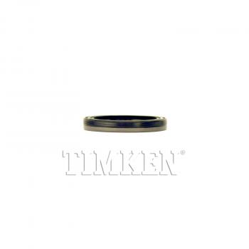 TIMKEN SL260092 - Engine Crankshaft Seal Product image