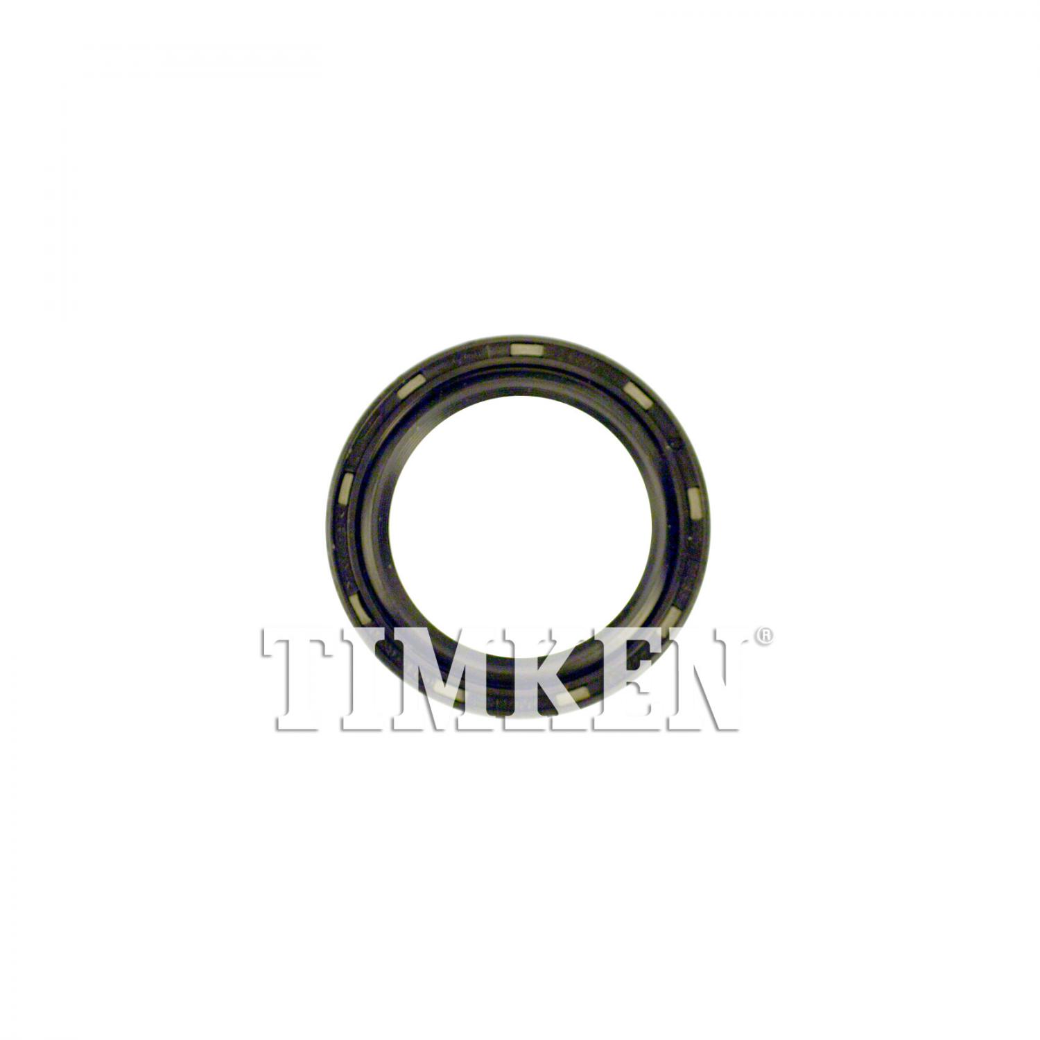 Timken SL260092 - Engine Crankshaft Seal Timken SL260092 Engine Crankshaft Seal product image 4 of 4