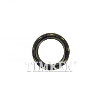 TIMKEN SL260092 - Engine Crankshaft Seal Product image