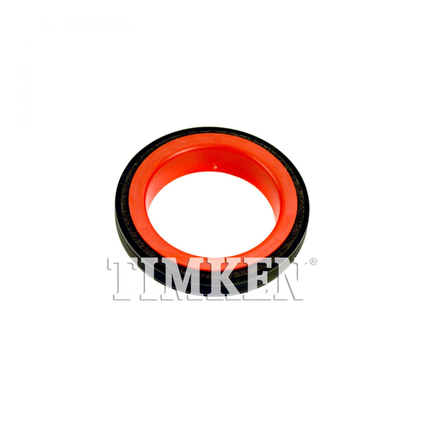 Timken SL260095 - Engine Crankshaft Seal Timken SL260095 Engine Crankshaft Seal product image 1 of 4