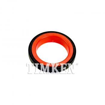 2003 Jaguar Vanden Plas Engine Crankshaft Seal Front Timken SL260095 image 1 of 4