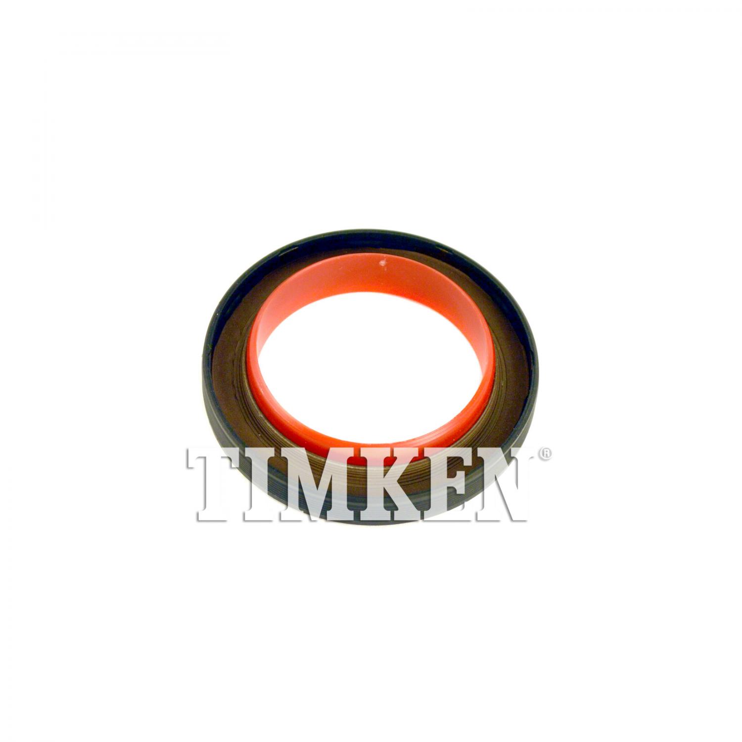 Timken SL260095 - Engine Crankshaft Seal Timken SL260095 Engine Crankshaft Seal product image 2 of 4