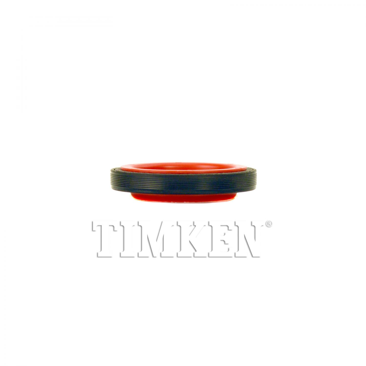 Timken SL260095 - Engine Crankshaft Seal Timken SL260095 Engine Crankshaft Seal product image 3 of 4