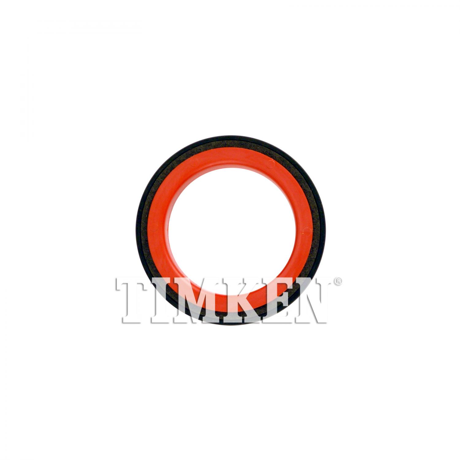 Timken SL260095 - Engine Crankshaft Seal Timken SL260095 Engine Crankshaft Seal product image 4 of 4