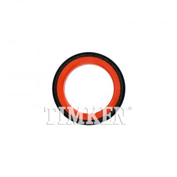 2003 Jaguar Vanden Plas Engine Crankshaft Seal Front Timken SL260095 image 4 of 4