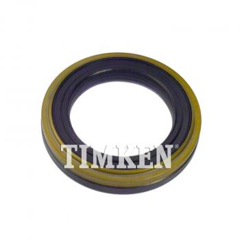 2012 Isuzu NPR Wheel Seal Rear Inner Timken SL260112 image 1 of 4