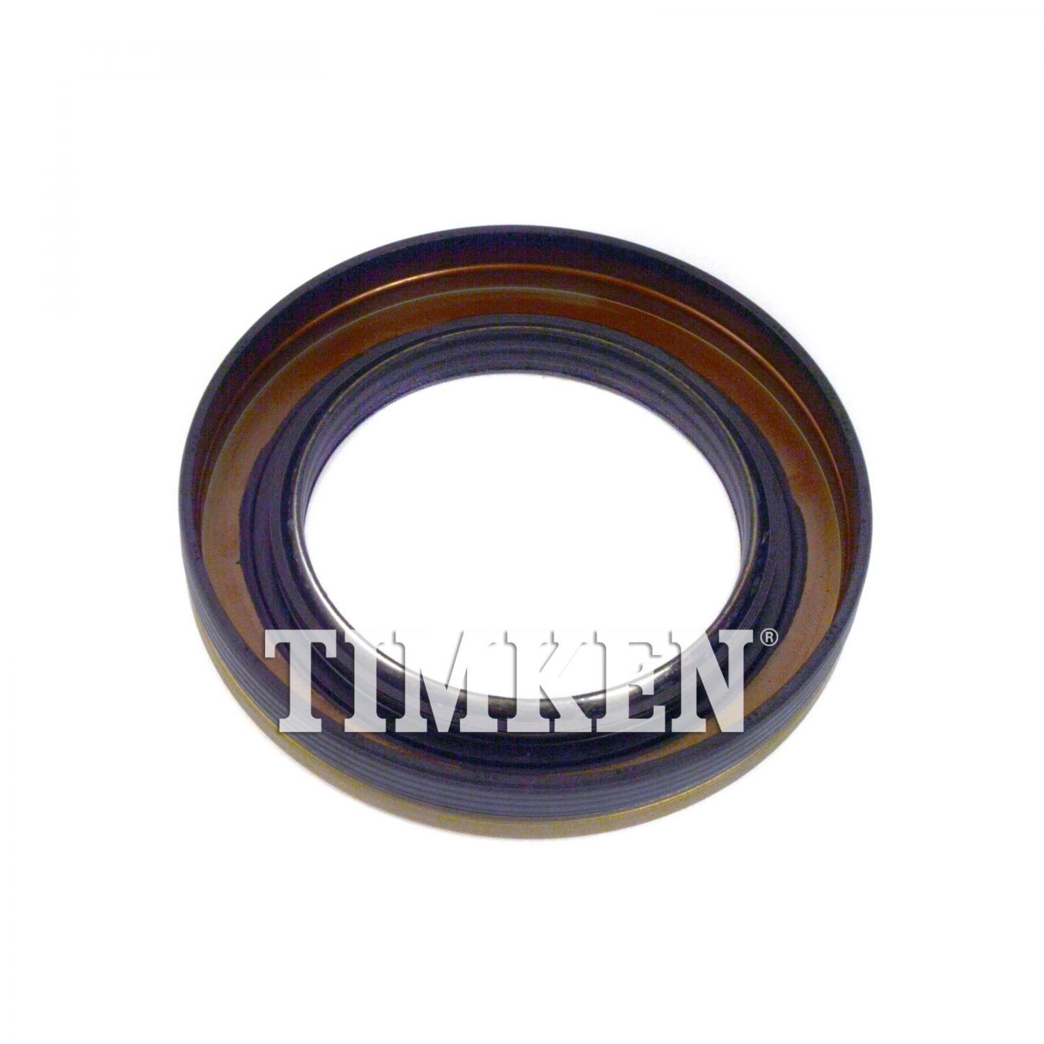 Timken SL260112 Differential Pinion Seal product image 2 of 4